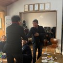 진1리 경로당 이미지