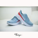 데일리 러닝화? / HOKA ONEONE MACH4 / 호카오네오네 마크4