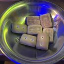 말자싸롱효가점 이미지