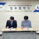 (주)한국메디칼 이미지