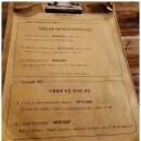 민트플레이 해운대 | 고풍스럽고 아늑한 분위기가 물씬 들었던 부산 해운대바 LP바 뮤즈온