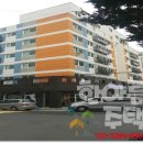 시청외곽 약수터 이미지