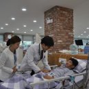 임진한내과의원 이미지