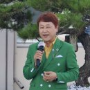 제원면사무소 이미지