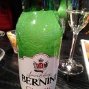 헤도니즘(Hedonism)