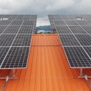 폴리텍태양광발전소 이미지