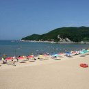 2026.07.13.(목). 끝말잇기 예원님의 "어"로 시작합니다. 이미지