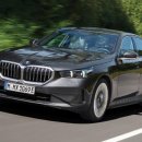 세무회계L&H | bmw 530i 신형, 선택 전 꼭 봐야할 핵심 조건 5가지
