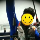 바다슈퍼 이미지