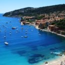 그리움 무 이미지