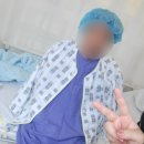 칠곡경북대학교병원 푸드랠리
