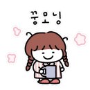 경원카공업사 이미지