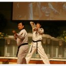 판암장로교회 이미지