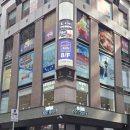 among | [MODU] 홍콩 센트럴 미용실 | LEEKAJA X AMONG 방문 후기