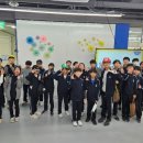 와부중학교 이미지