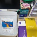 베러스킨의원 | 용인 베러스킨의원 아이쓰레드 실리프팅 솔직 후기 (전후사진 O)