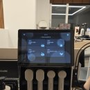 클럽밸런스5노원점 이미지