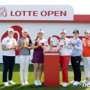 롯데골프아카데미 이미지