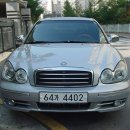 도봉-도봉-서울도봉-2282 이미지