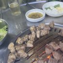 마포껍데기 이미지