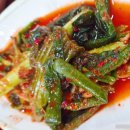 무공해숯불갈비 - 마포구 만리재로1길 8 | 무공해숯불갈비