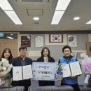모어댄플라워 - 서초구 방배천로4안길 45 | 모어댄플라워