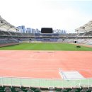 (주)코드아티스트 이미지