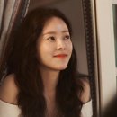 온 헤어 이미지