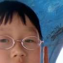 아정다방 이미지