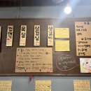 상모대서로 이미지