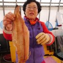 태안서부시장 이미지