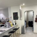 뮤라벨성인전문음악학원강남본원피아노바이올린성악 네이버블로그