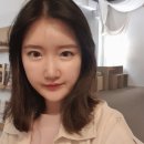 루체스코 | 부천피부관리 루체스코 후기가 남달라