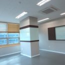 예스랜드공인중개사사무소 이미지