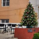 불광천미디어센터 화장실 | 디엠씨 증산역 불광천 인근 분위기 좋은 디저트 카페 펀스터 내돈내산 후기