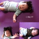 자장자장 이미지