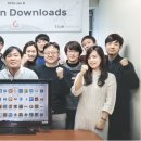 2022/12 [모임]환경특강 후속모임 | IT/금융업 산업안전보건교육, 앉아서 일해도 아프다: 사무직을 위한 근골격계 관리 교육