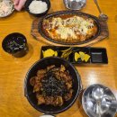 진성식당 이미지