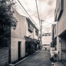 안도하우스