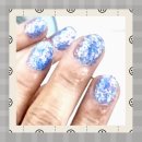 비엔메디 이미지