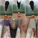 원남의지(주) 이미지