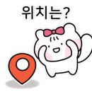 유니시티 102동 앞 이미지