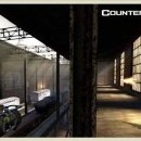 GNA 소프트 이미지