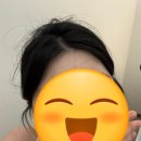 수성제일약국 | 수원다이어트 누워서하는다이어트 셀포랩이음 솔직체험후기