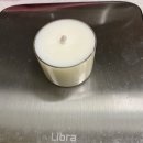 바이독한 이미지