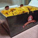 정성숯불두마리치킨 이미지