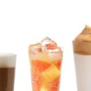 카페V 이미지