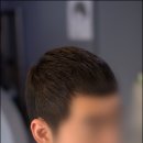 화신헤어커커 이미지
