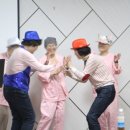 해피니스요양병원 이미지