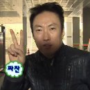 OK도원부동산중개 | 일본 집을 구했어염 !(+부동산 후기)